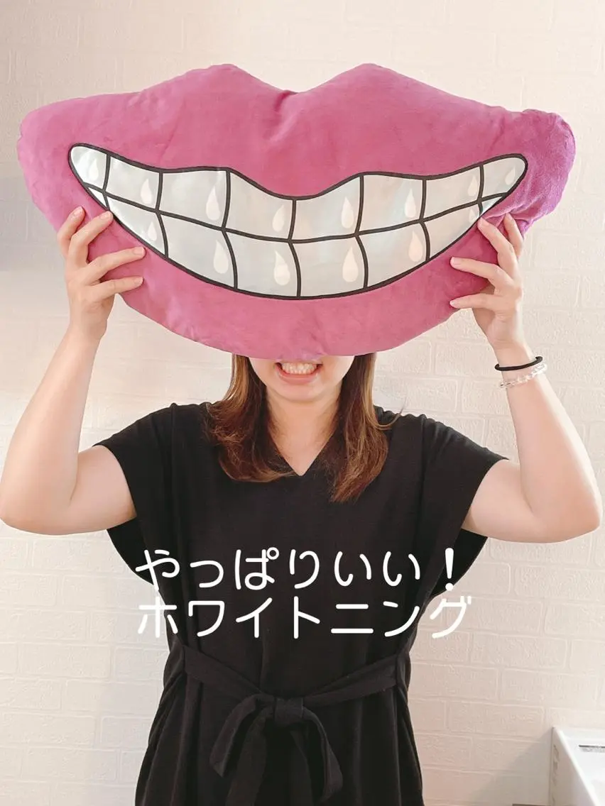 Rei to youのマツエク・マツパデザイン