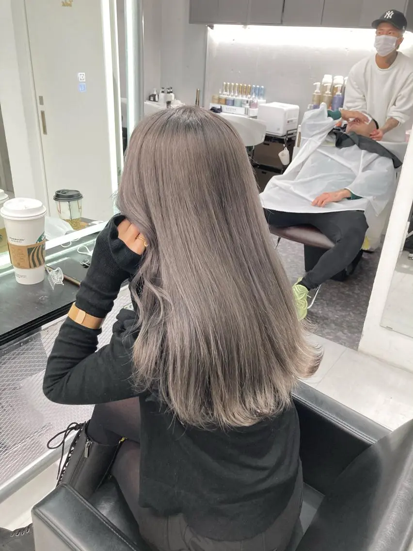 ロング 当日予約大歓迎💕/ Chisatoのその他イメージ