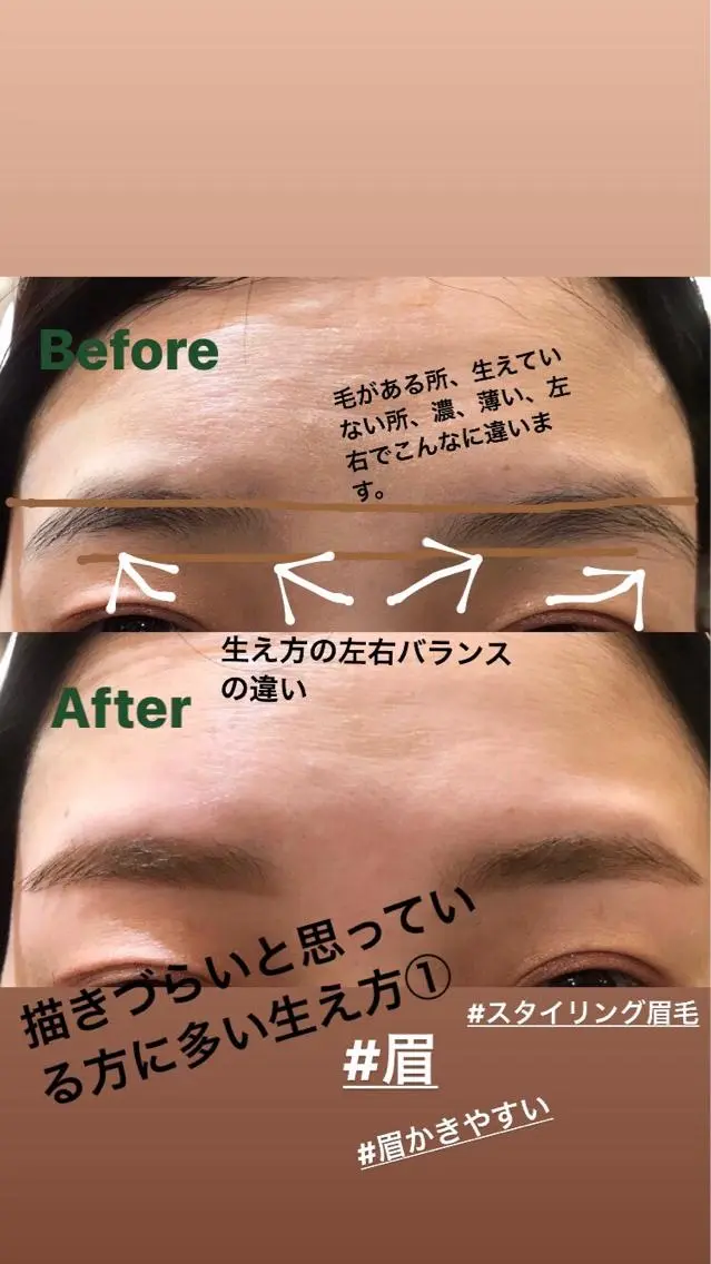 マツエク・マツパ ワックス脱毛 眉カット その他(アイブロウ) Dafne SAIのマツエク・マツパデザイン