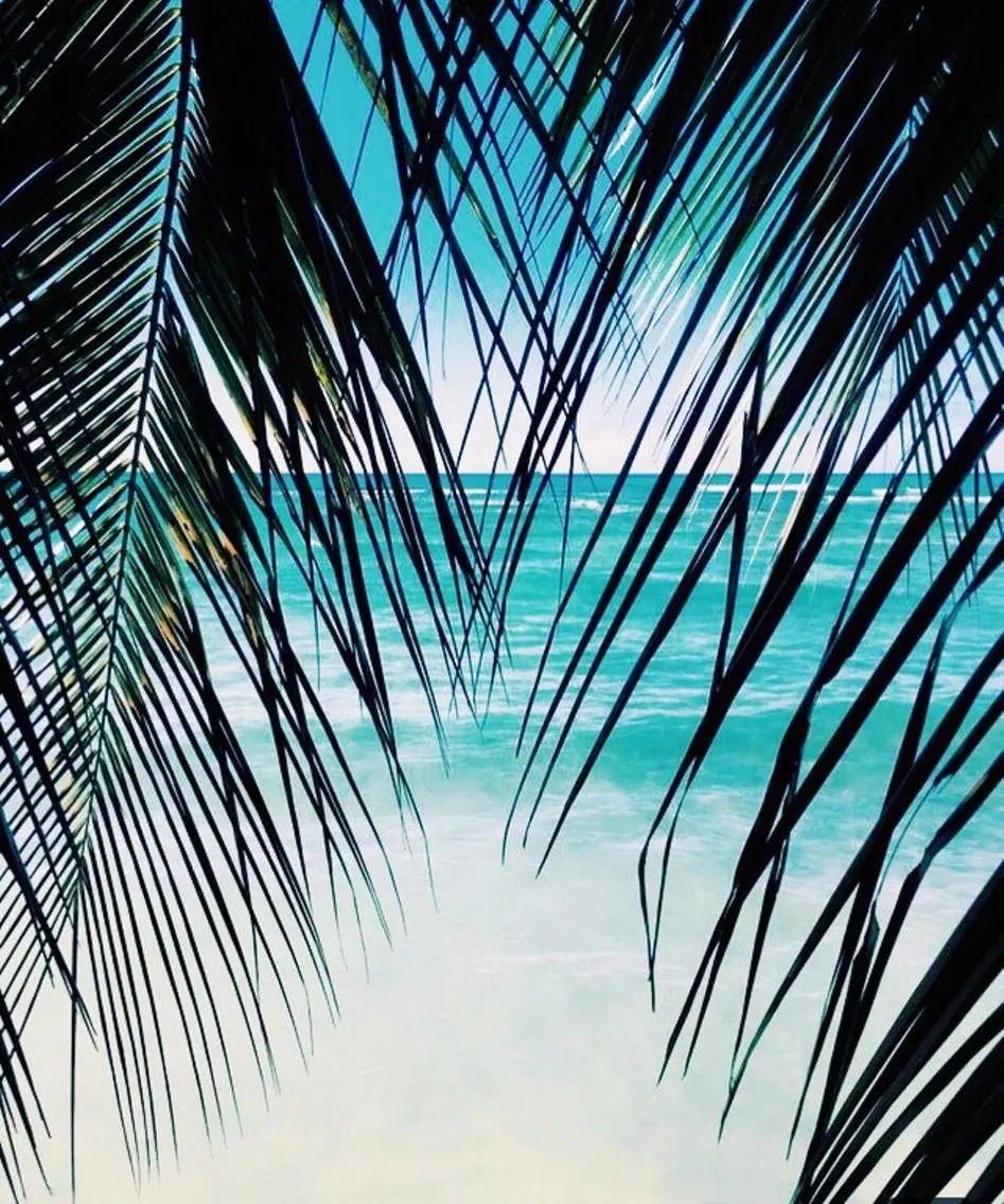 𝐘𝐎𝐒𝐇𝐈 𝐌𝐈🌞🏝のマツエク・マツパデザイン