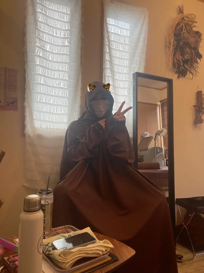 その他 韓国式エステサロン 美yongのその他イメージ