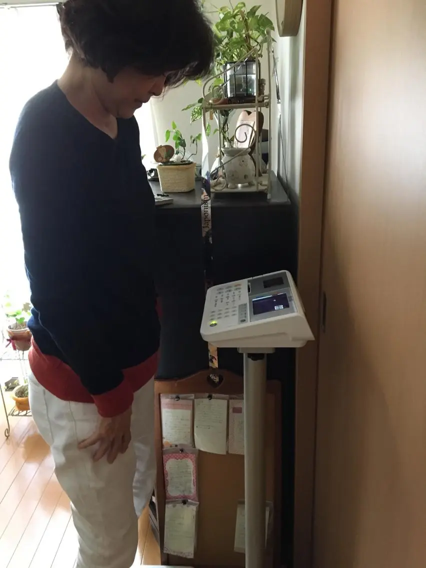 うすき隠れ家サロン MIYUのその他イメージ