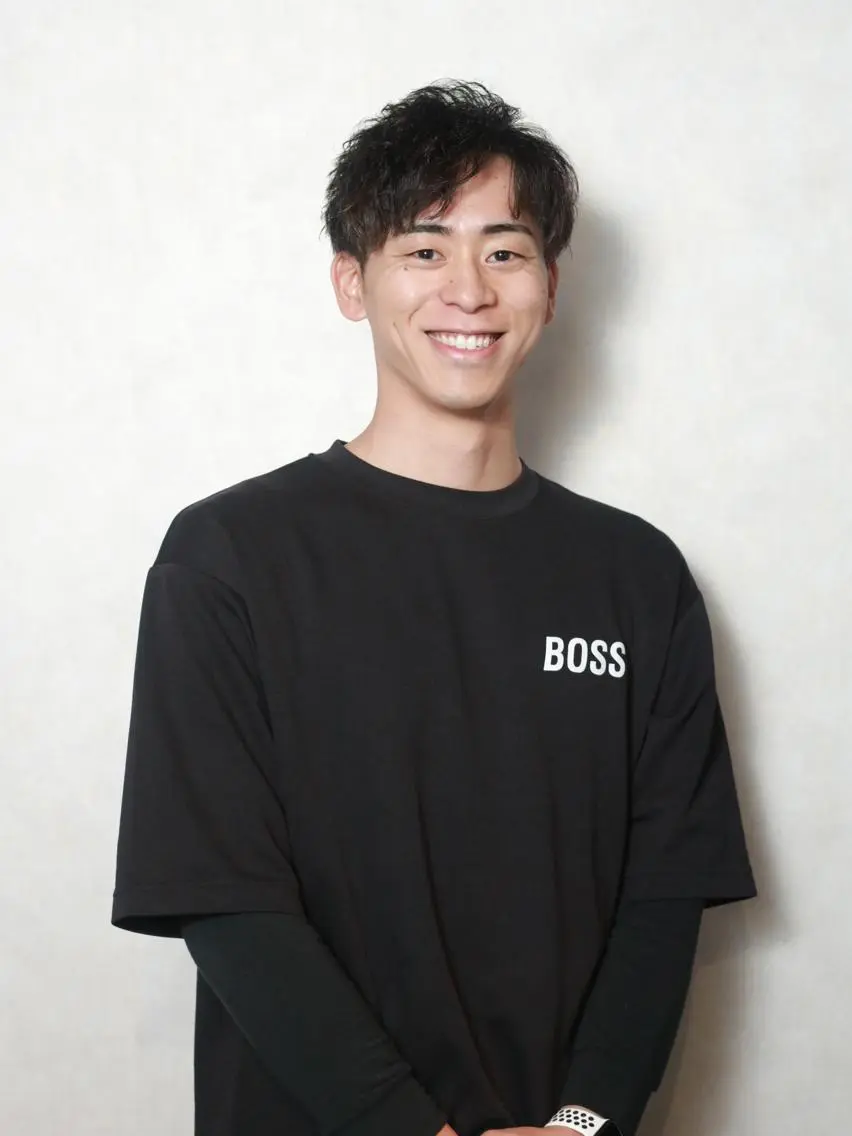 メンズ脱毛サロン BOSSのエステ・リラクイメージ