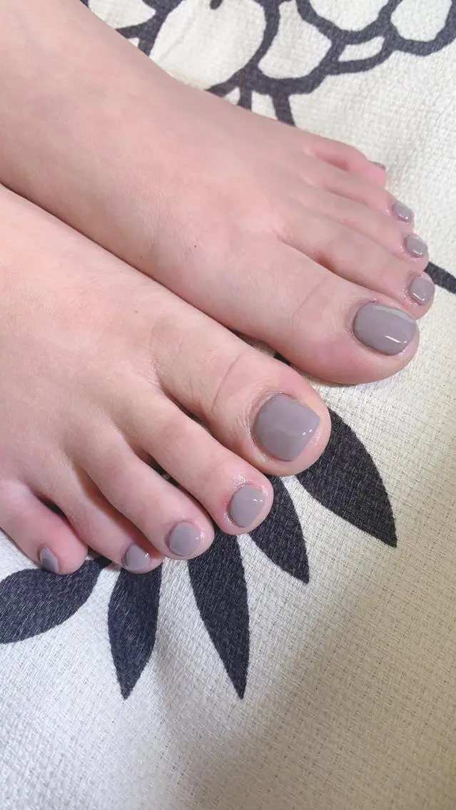 ネイル むねいる nail salonのネイルデザイン