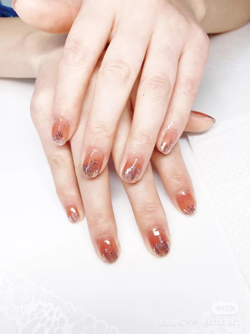 ネイル Queen‘s nail salonのネイルデザイン