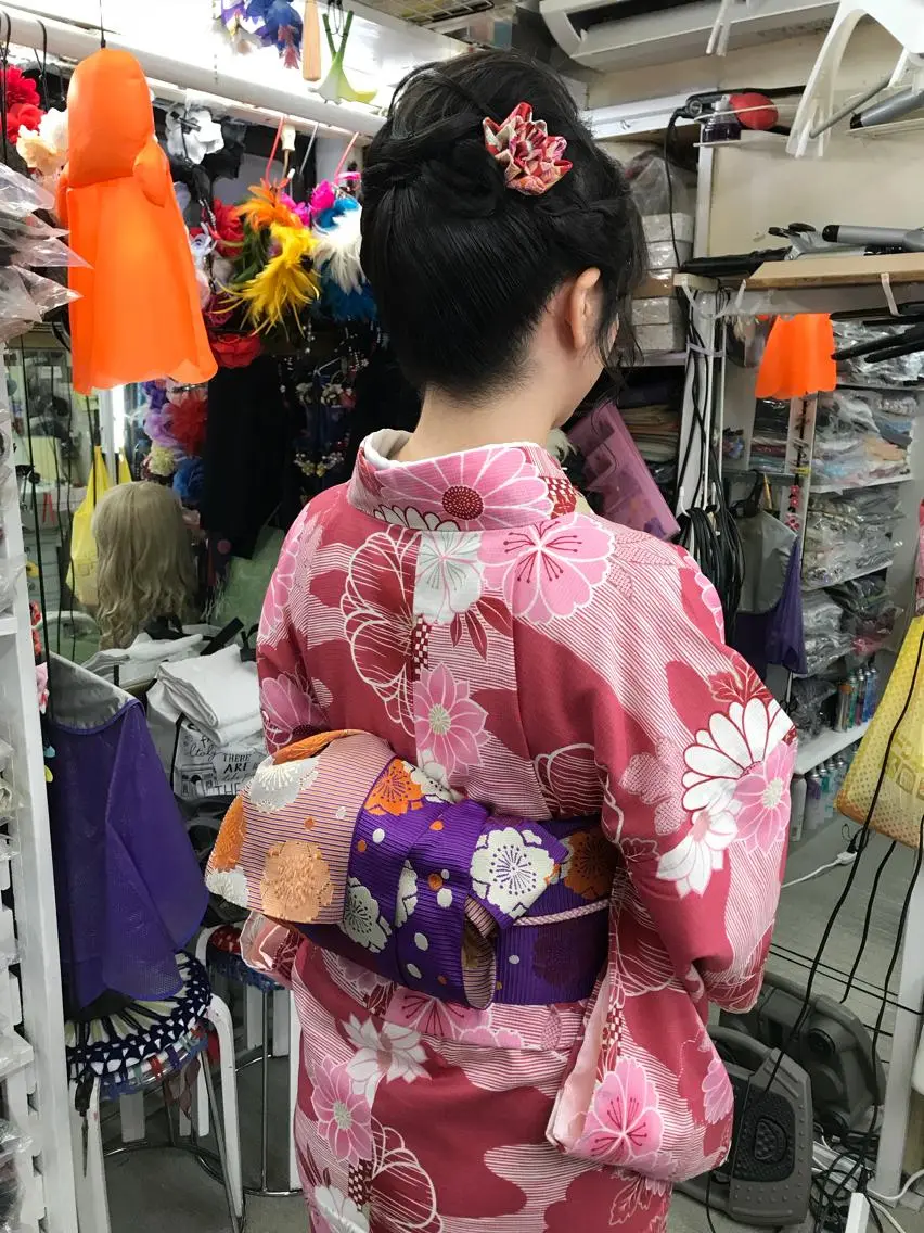 上辻 博司のその他イメージ