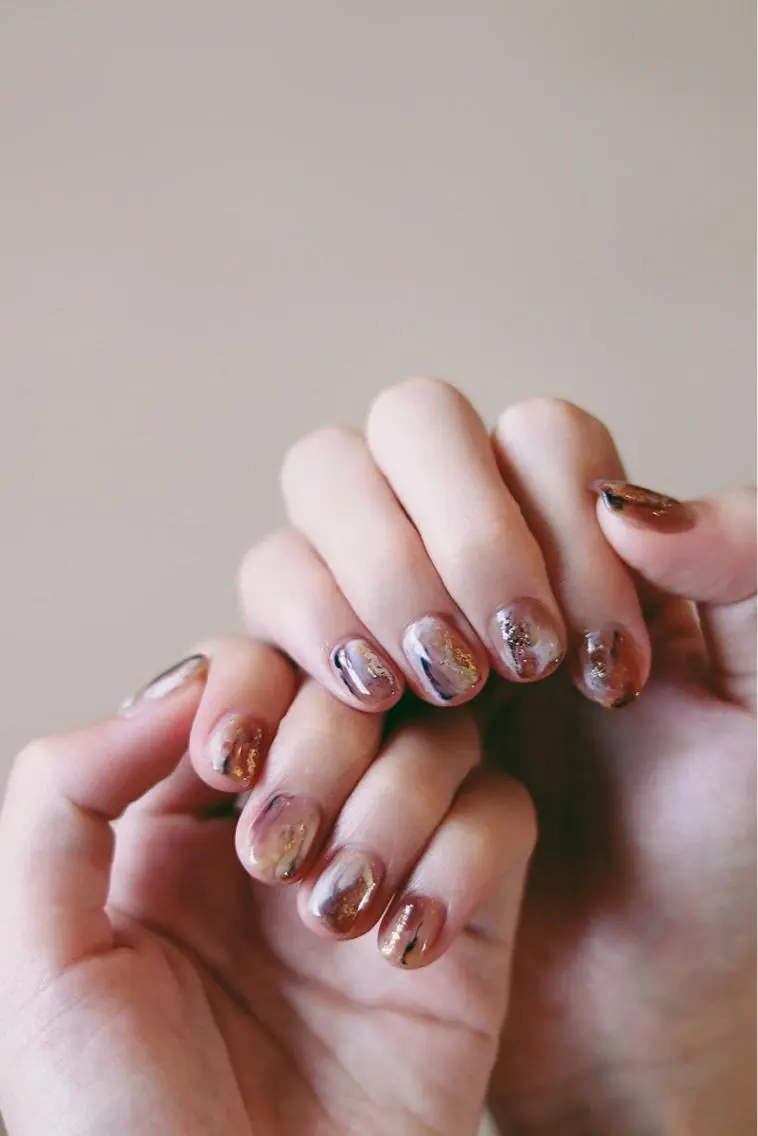 ネイル nail JIIL読谷店のその他イメージ