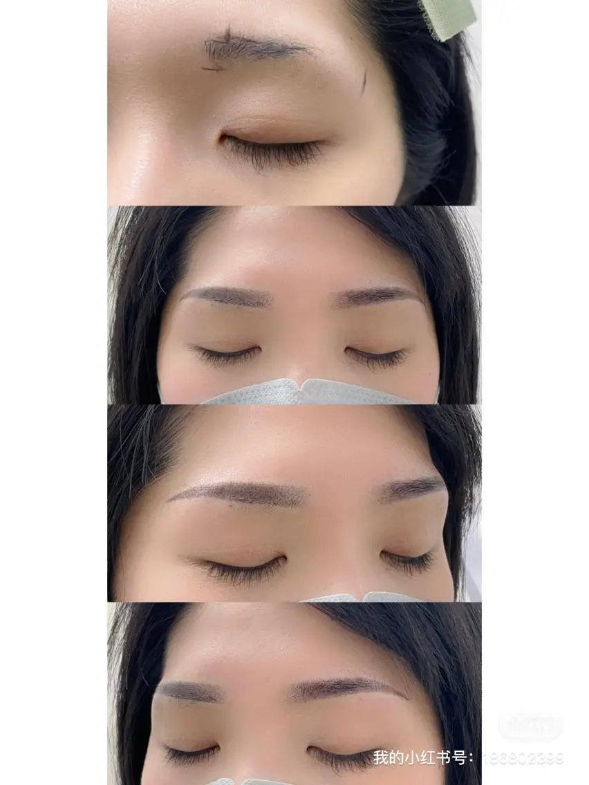 kico.co salonのマツエク・マツパデザイン