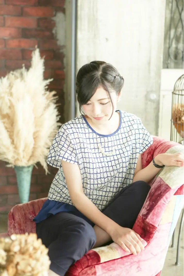 ヘアアレンジ 松浦 英俊のその他イメージ