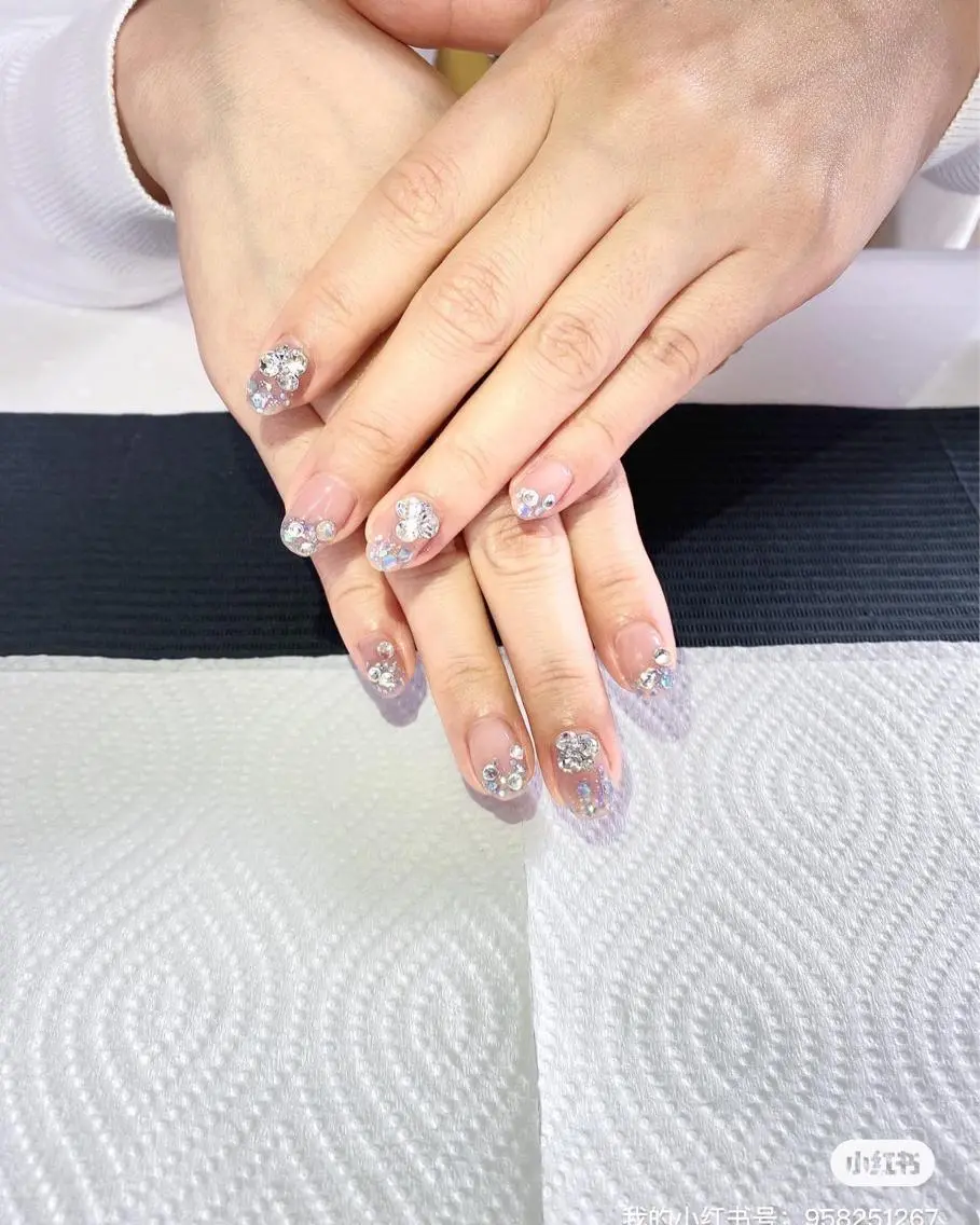 ネイル Queen‘s nail salonのネイルデザイン