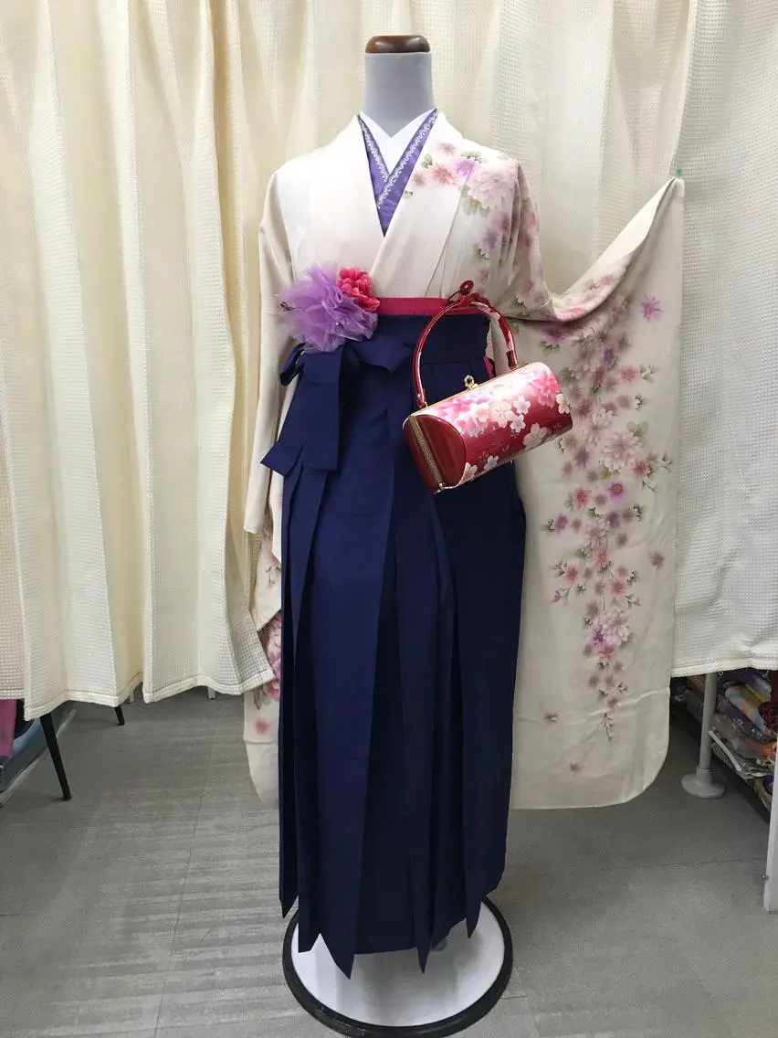 上辻 博司のヘアスタイル