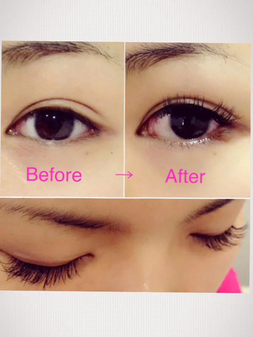 まつエク SELECTION EYES.のマツエク・マツパデザイン