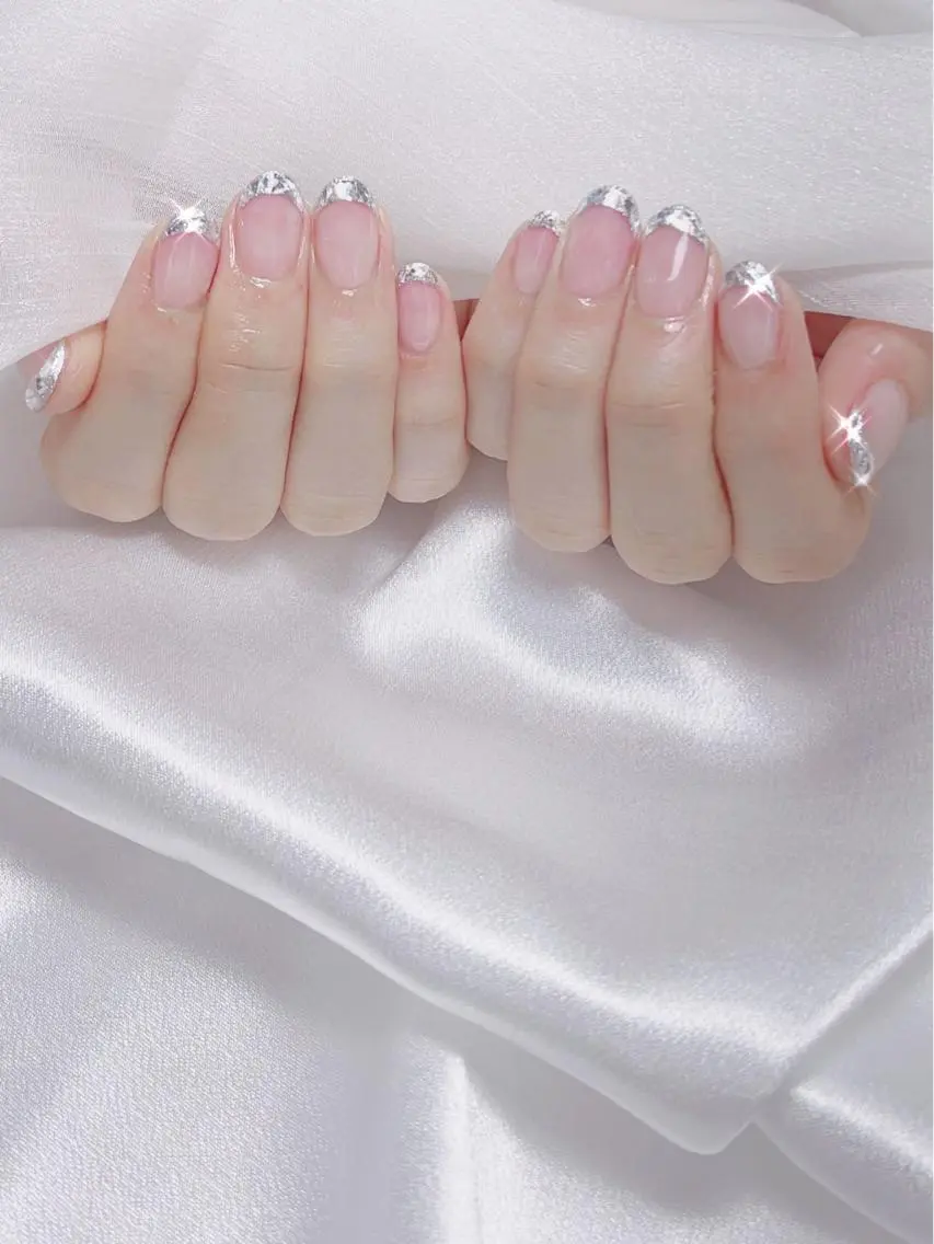 ネイル kirameki nailのネイルデザイン