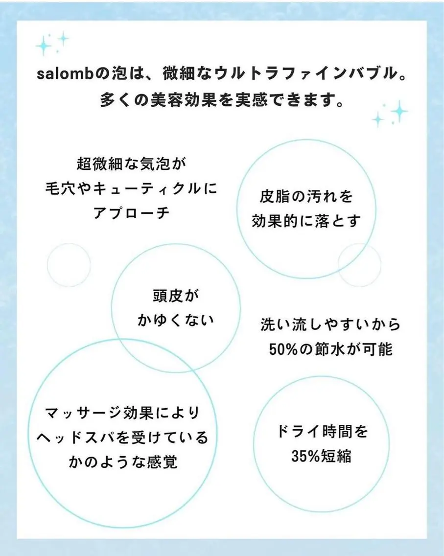 トリートメント ヘッドスパ 6月予約解放しまし たイルミナ公認荒井のヘアスタイル