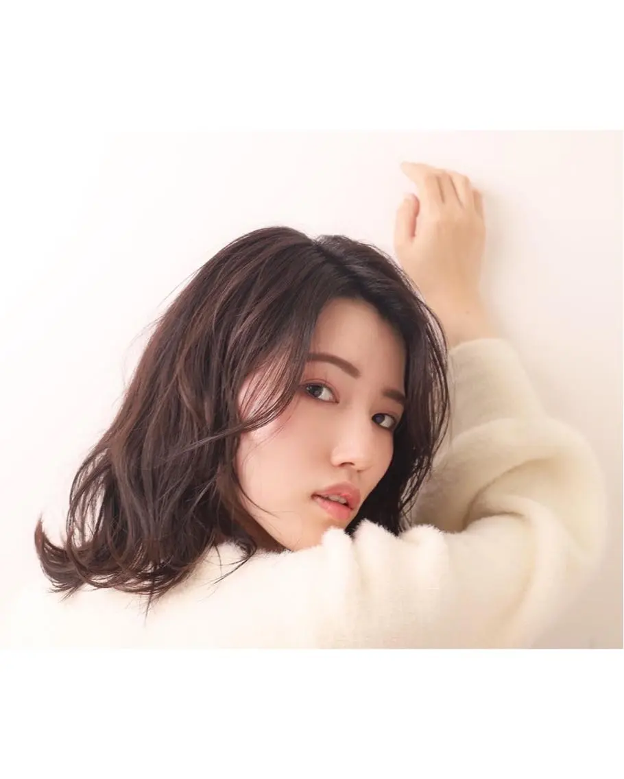 ミディアム 金子 大介のその他イメージ