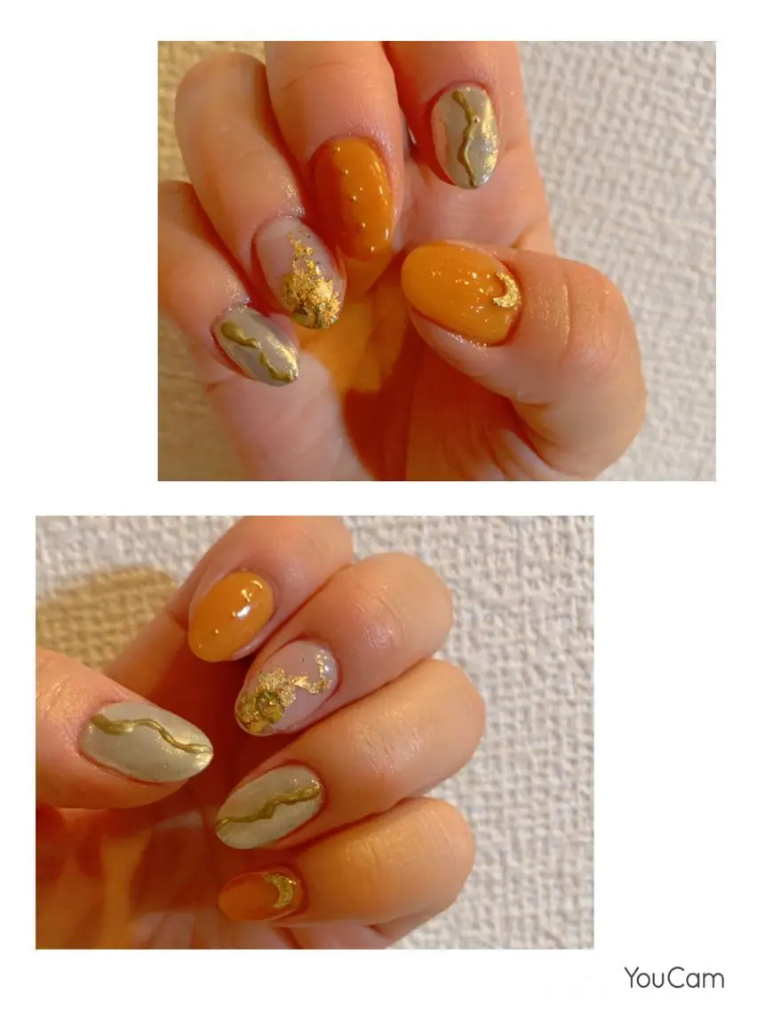 ミディアム kapilina salonの眉毛・アイブロウイメージ