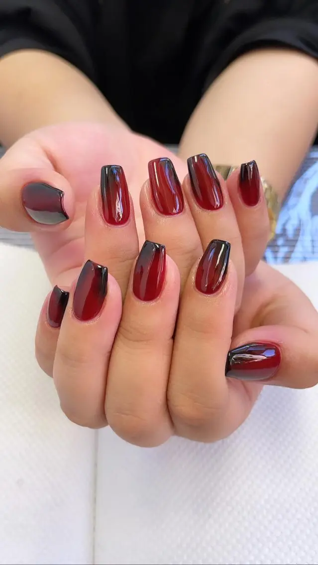 ネイル むねいる nail salonのネイルデザイン