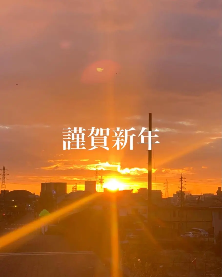 清水 由希のエステ・リラクイメージ