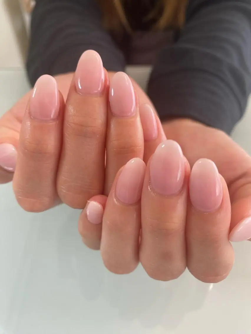 ネイル ハンドネイル Nailist Yasucoのネイルデザイン
