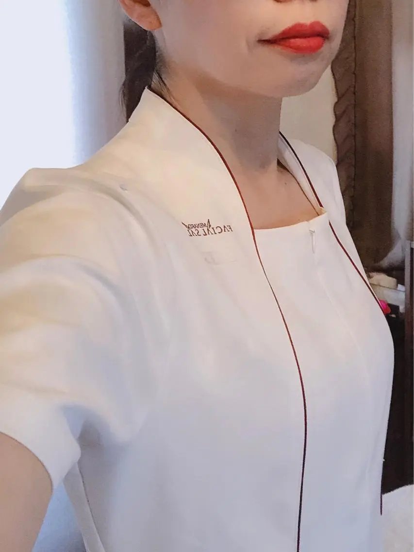 メナードグレスハート 木村直子のエステ・リラクイメージ
