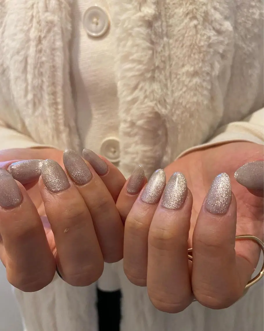ネイル ハンドネイル Elle. ASAMIのネイルデザイン