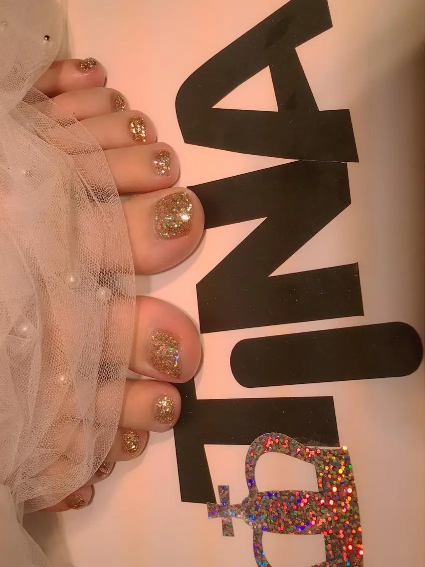 ネイル Tinaネイル 難波のネイルデザイン