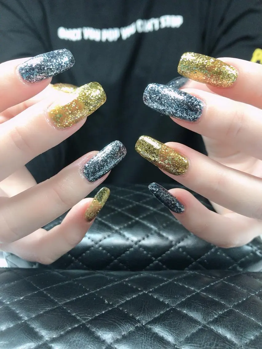 ネイル Salon MINEのエステ・リラクイメージ