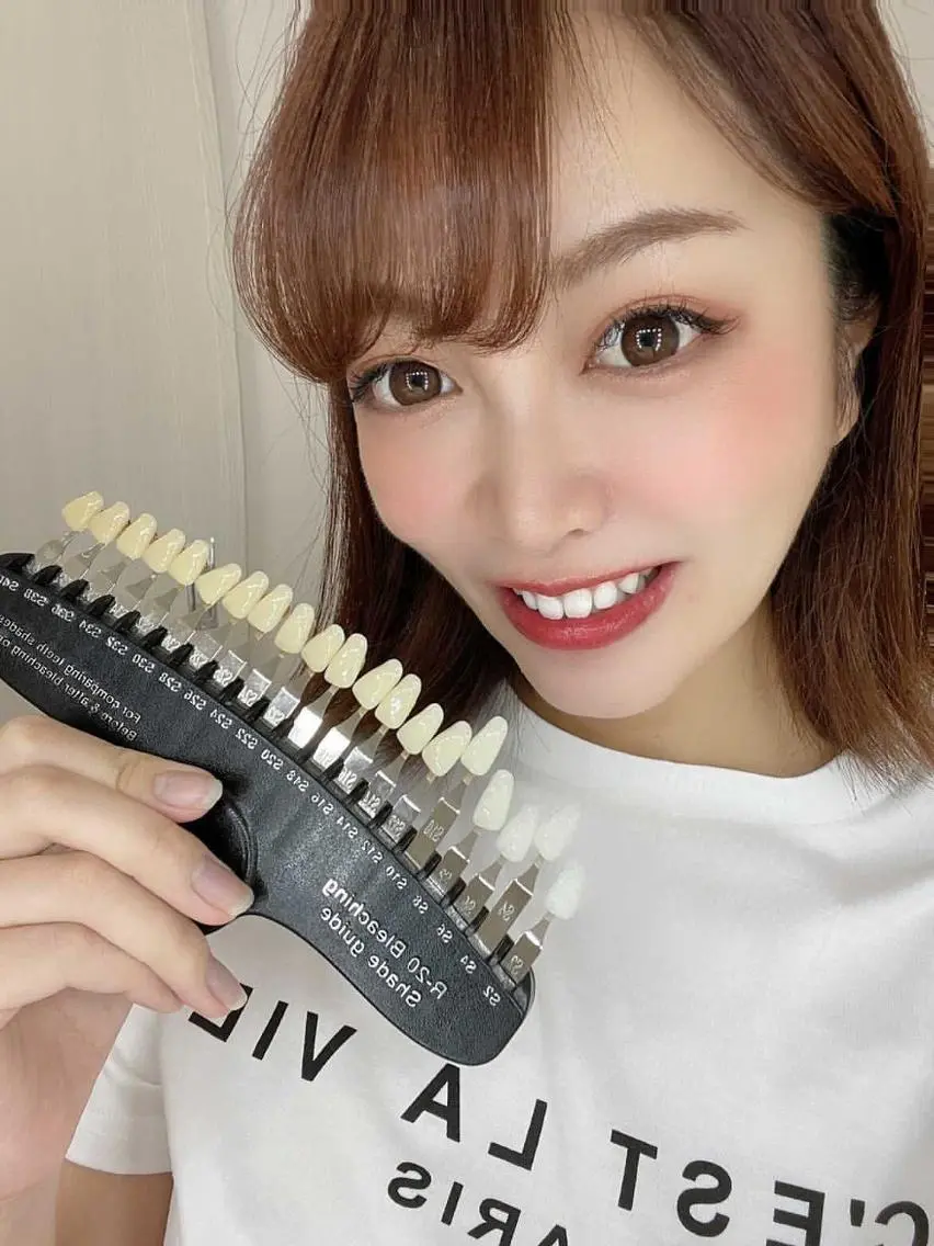 ショート ヘアアレンジ ネイル マツエク・マツパ メンズ カラー パーマ キッズ アイブロウ エステ リラク ライトビューティー 銀座店のエステ・リラクイメージ