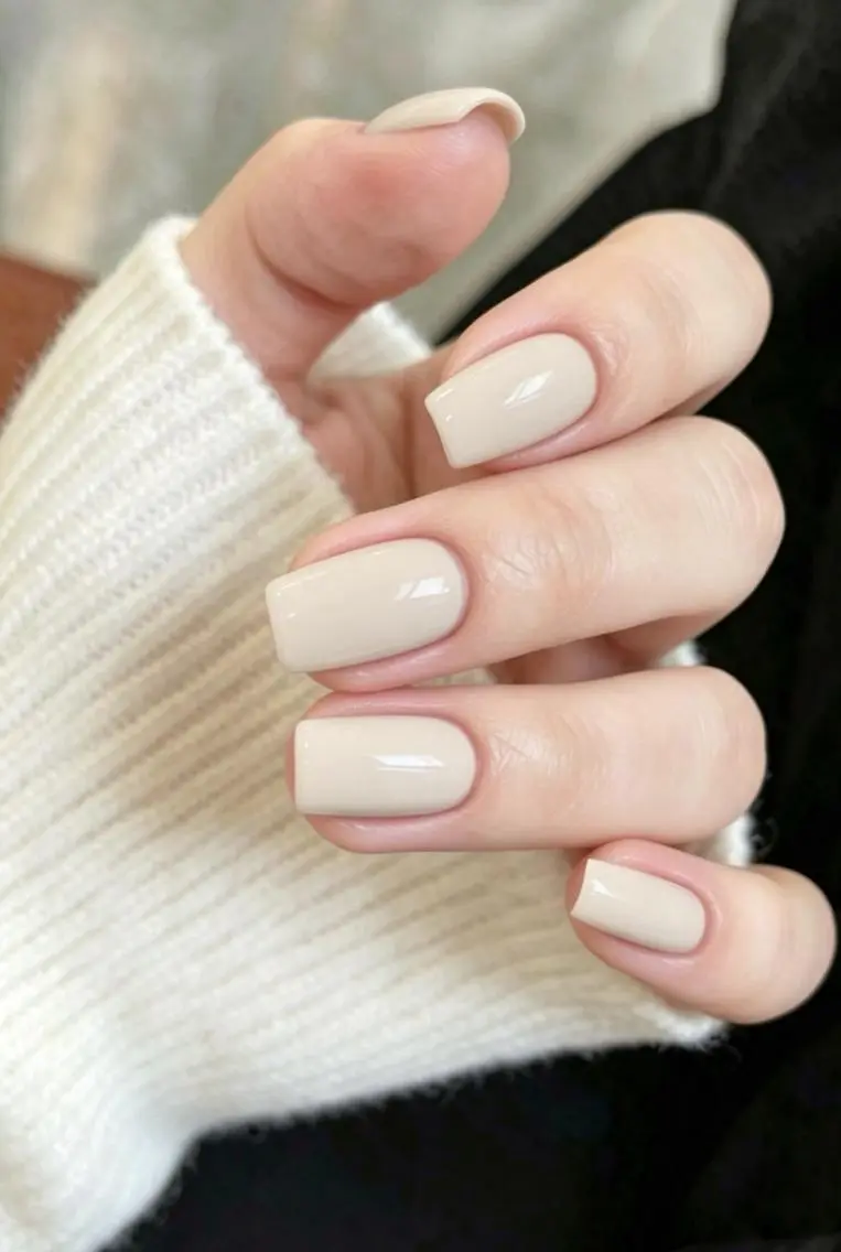 ネイル 韓国ネイル ワンホンネイル ami ｜韓国っぽnailのネイルデザイン