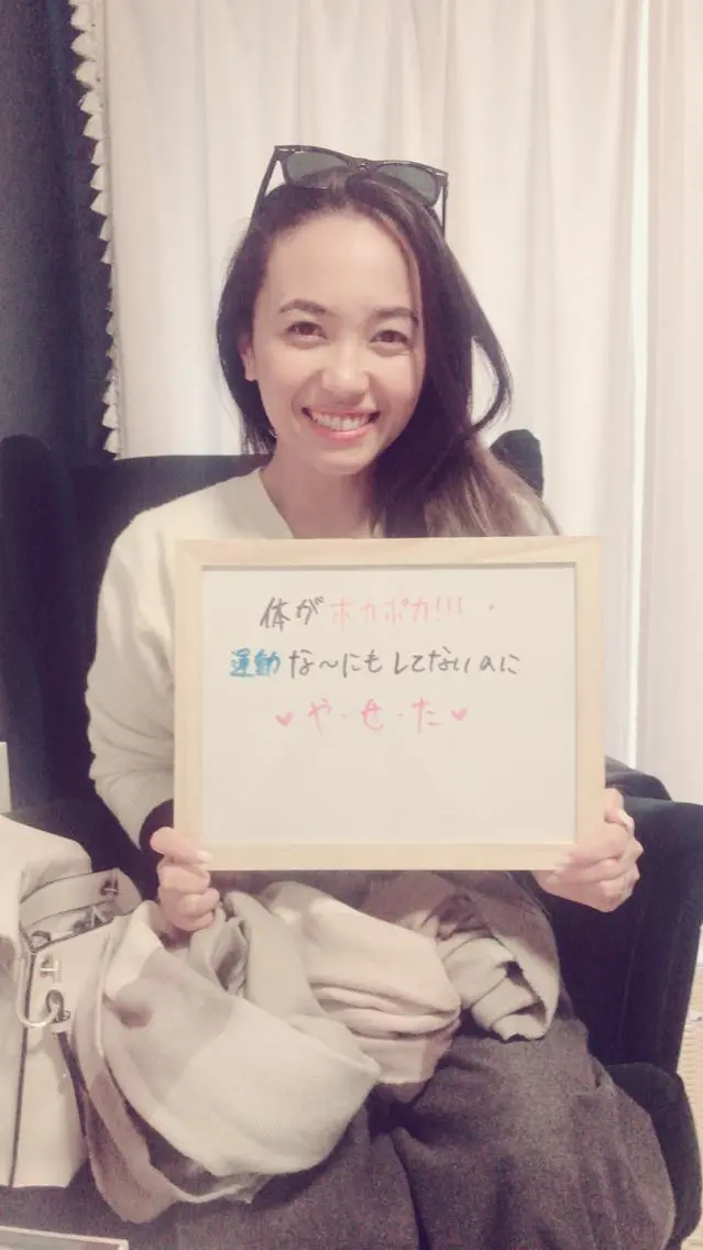 ネイル マツエク・マツパ 松居 舞のその他イメージ