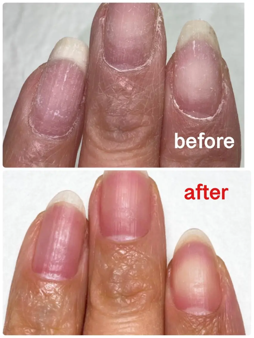 ネイル Le'a nail&eyesのマツエク・マツパデザイン