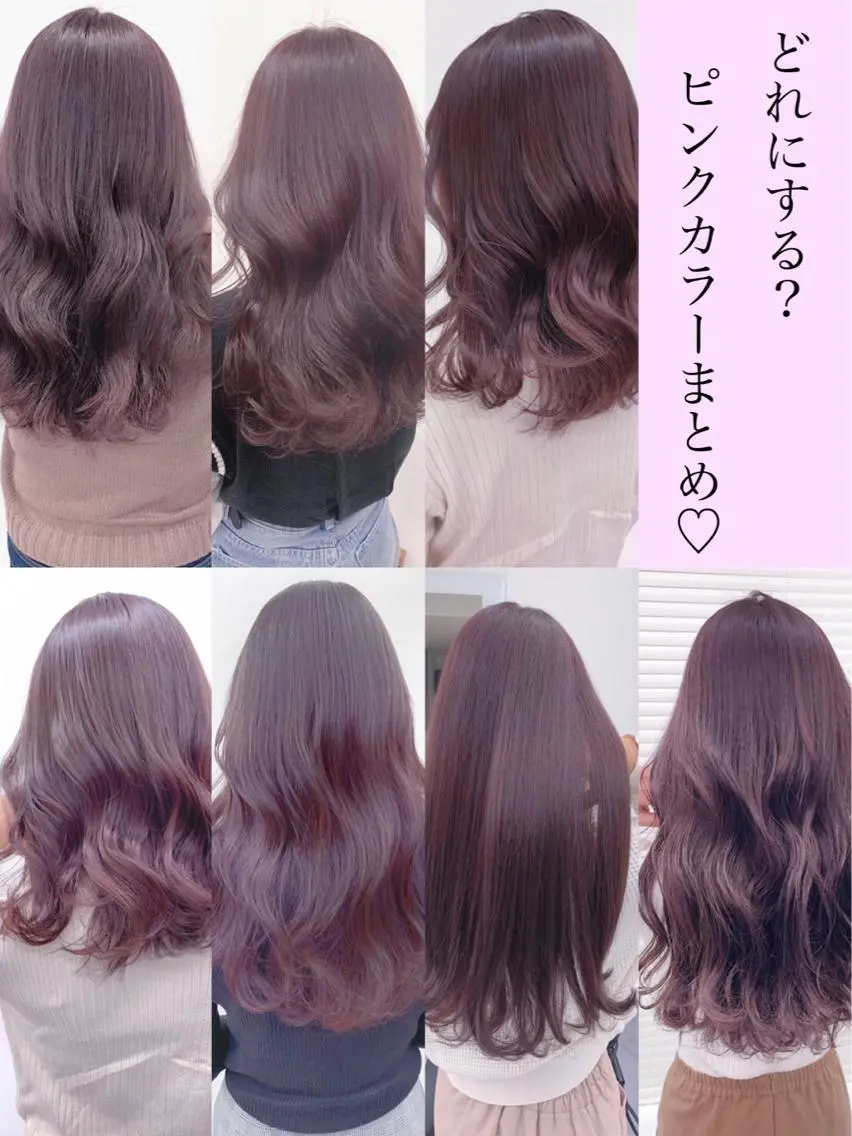 セミロング カラー パーマ ヘアアレンジ メンズ kenta GATTACAのヘアスタイル