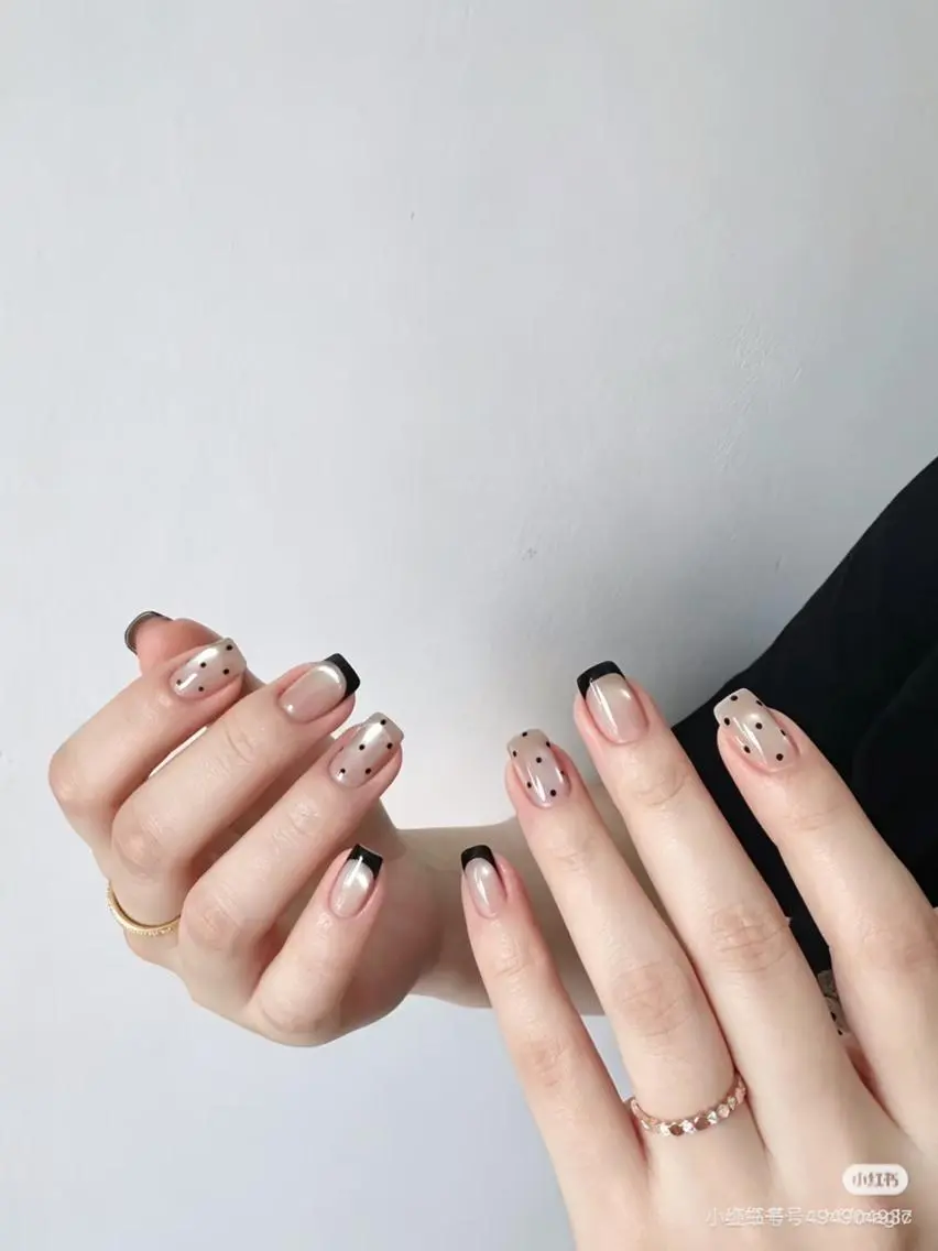 ネイル ストーンネイル ハンドネイル 🎀Best Nail🎀のネイルデザイン