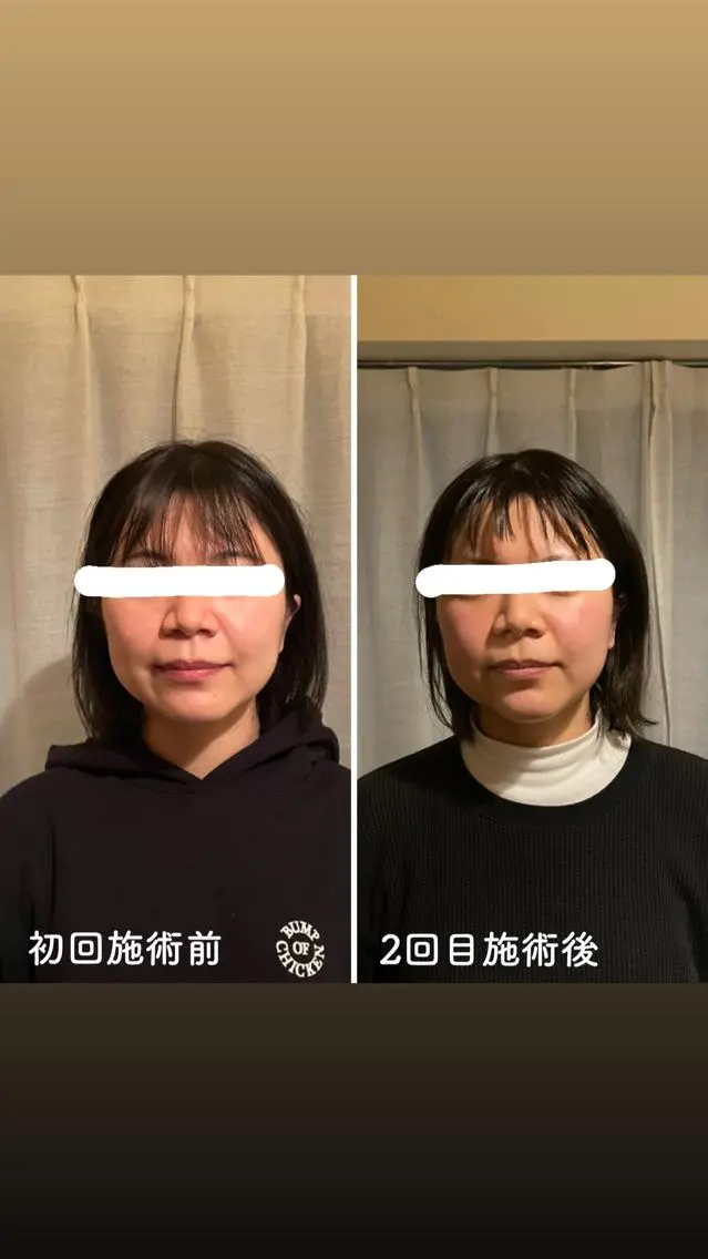 ボディケア 元住吉 SUGAのエステ・リラクイメージ