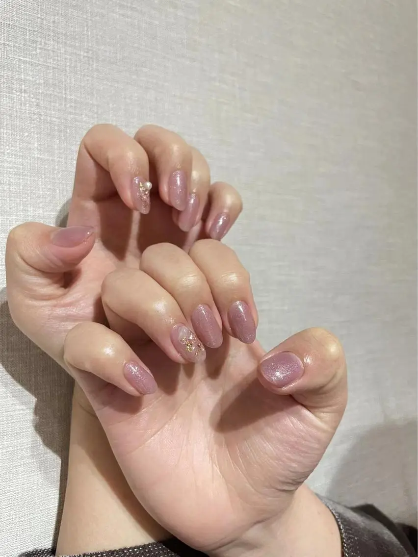 ネイル 🌵the.one nails🌵新小岩のネイルデザイン