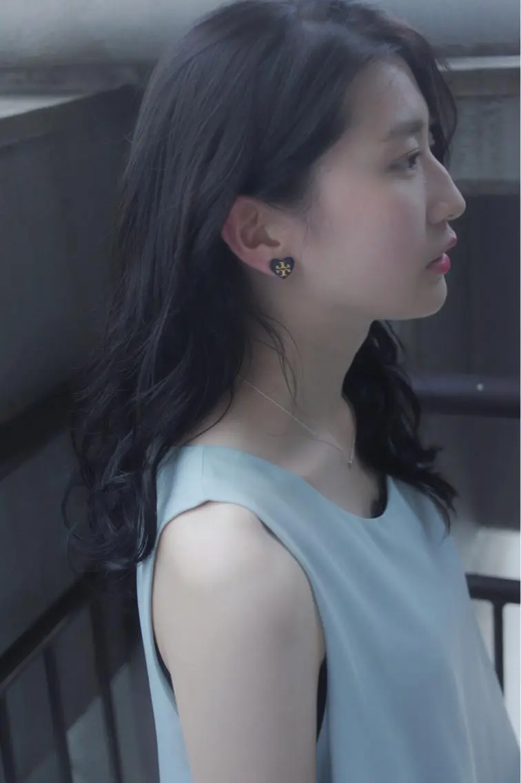 ロング カラー 🌈ディレクター🌈 徳松優希のヘアスタイル