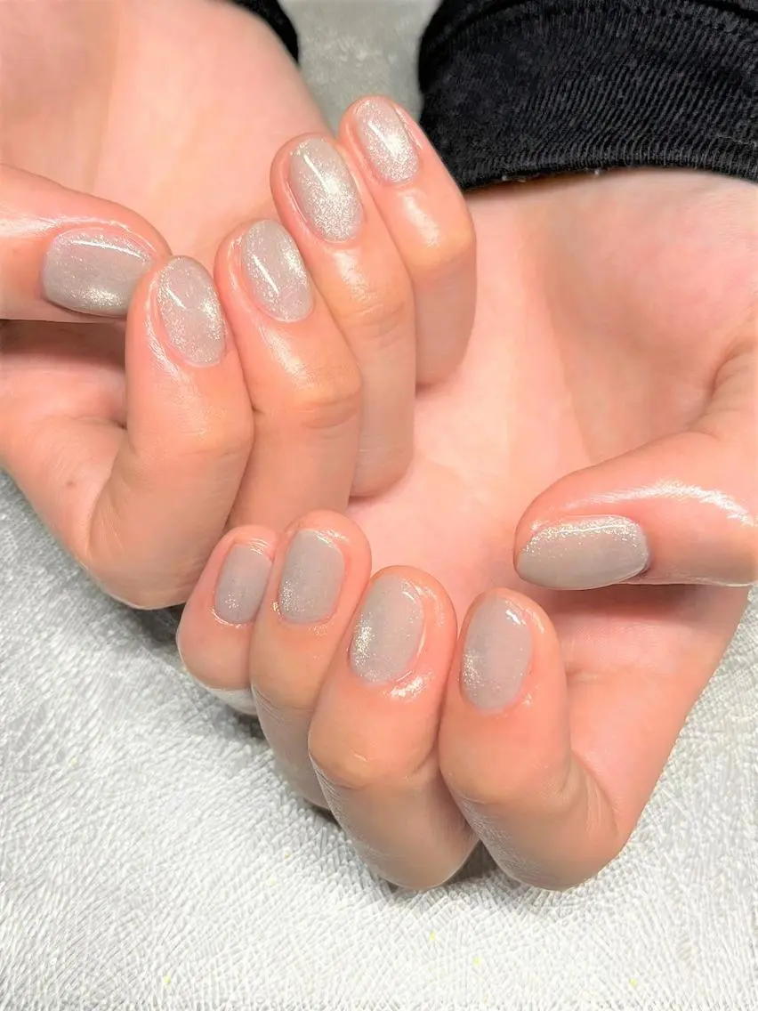 ネイル ハンドネイル RIZE NAILのネイルデザイン