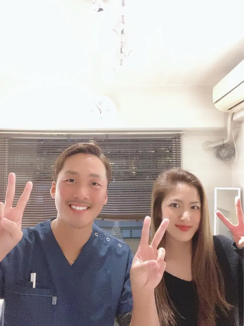 マツエク・マツパ リラク Top Face立川 【小顔矯正】小川のエステ・リラクイメージ