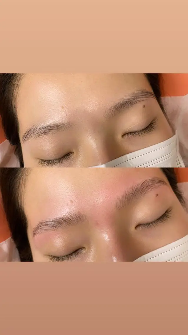鎌倉マツエクサロン Sun  Lashのマツエク・マツパデザイン