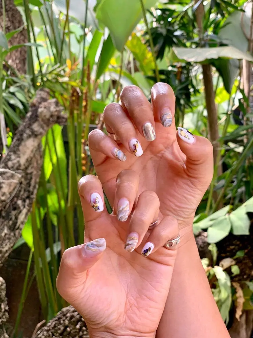 ネイル nail JIIL読谷店のその他イメージ