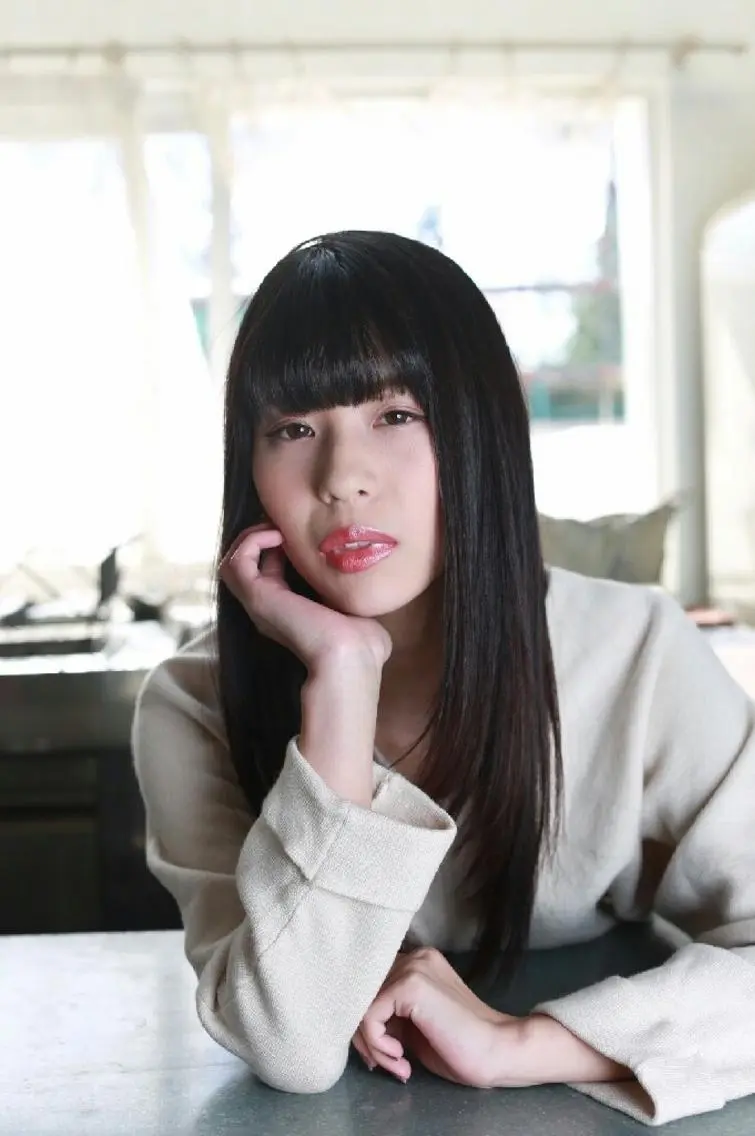 ロング パーマ 🌸銀座一丁目/美髪 矯正🌸山田 隆介のヘアスタイル