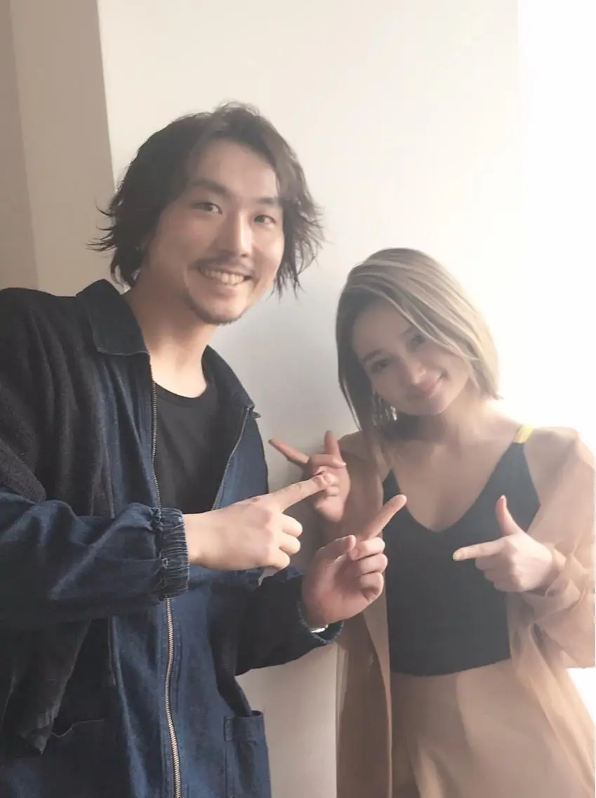 HON ホンのその他イメージ