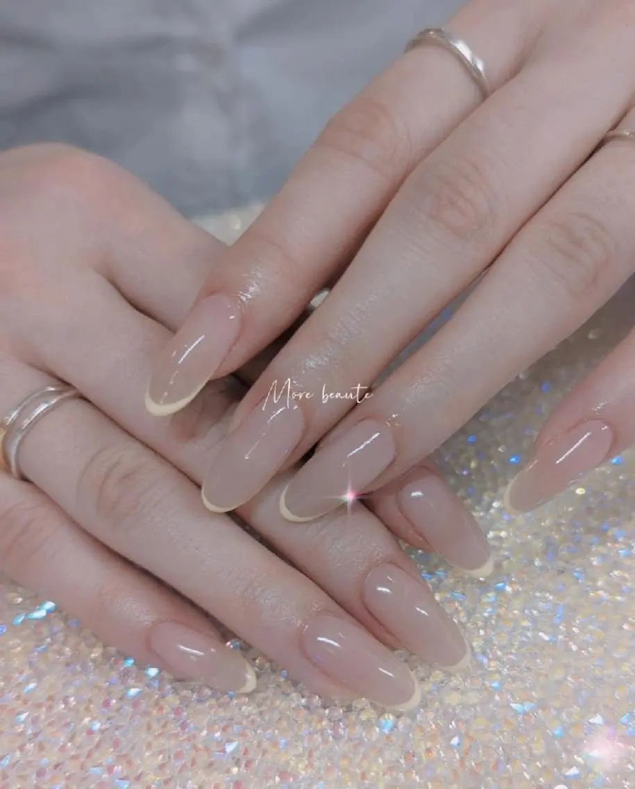 ネイル ハンドネイル I LOVE ME NAIL.。.:*♡のネイルデザイン