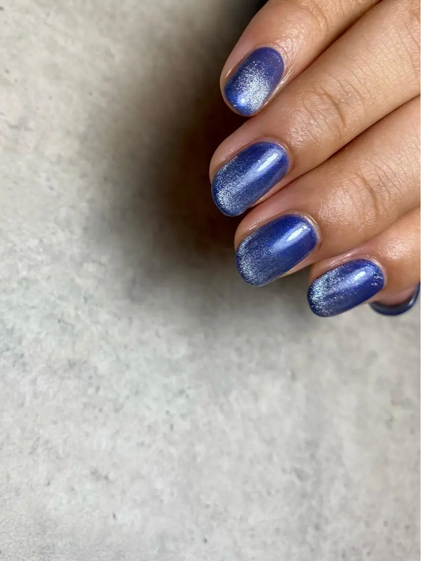 ネイル ハンドネイル éim nail 【minami】のネイルデザイン