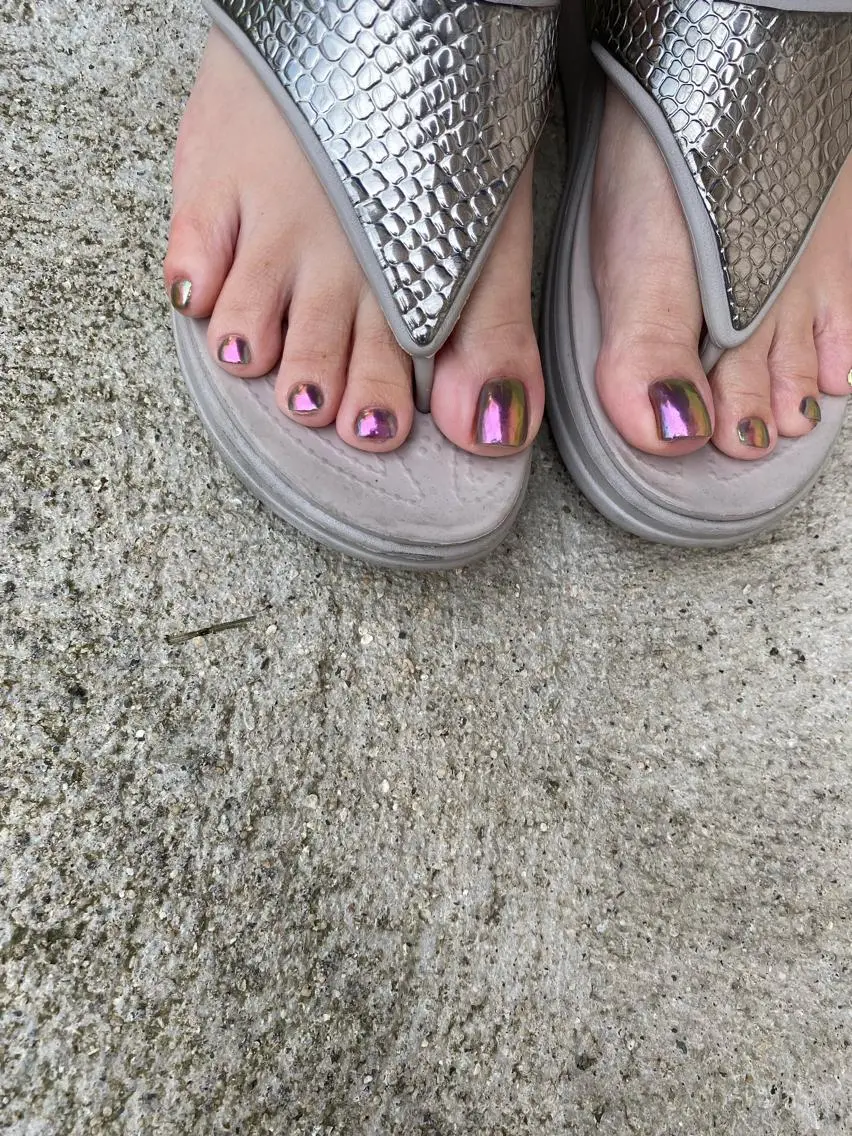 ネイル classynail beautyのエステ・リラクイメージ