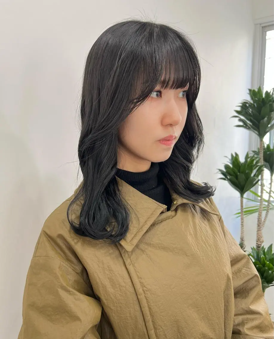 ロング カラー パーマ ヘアアレンジ メンズ キッズ ネイル マツエク・マツパ アイブロウ メンズブリーチ メンズハイライト メンズインナーカラー メンズ韓国風 メンズウルフカット ブリーチ ハイトーン 特化🌈フジタハルキのヘアスタイル