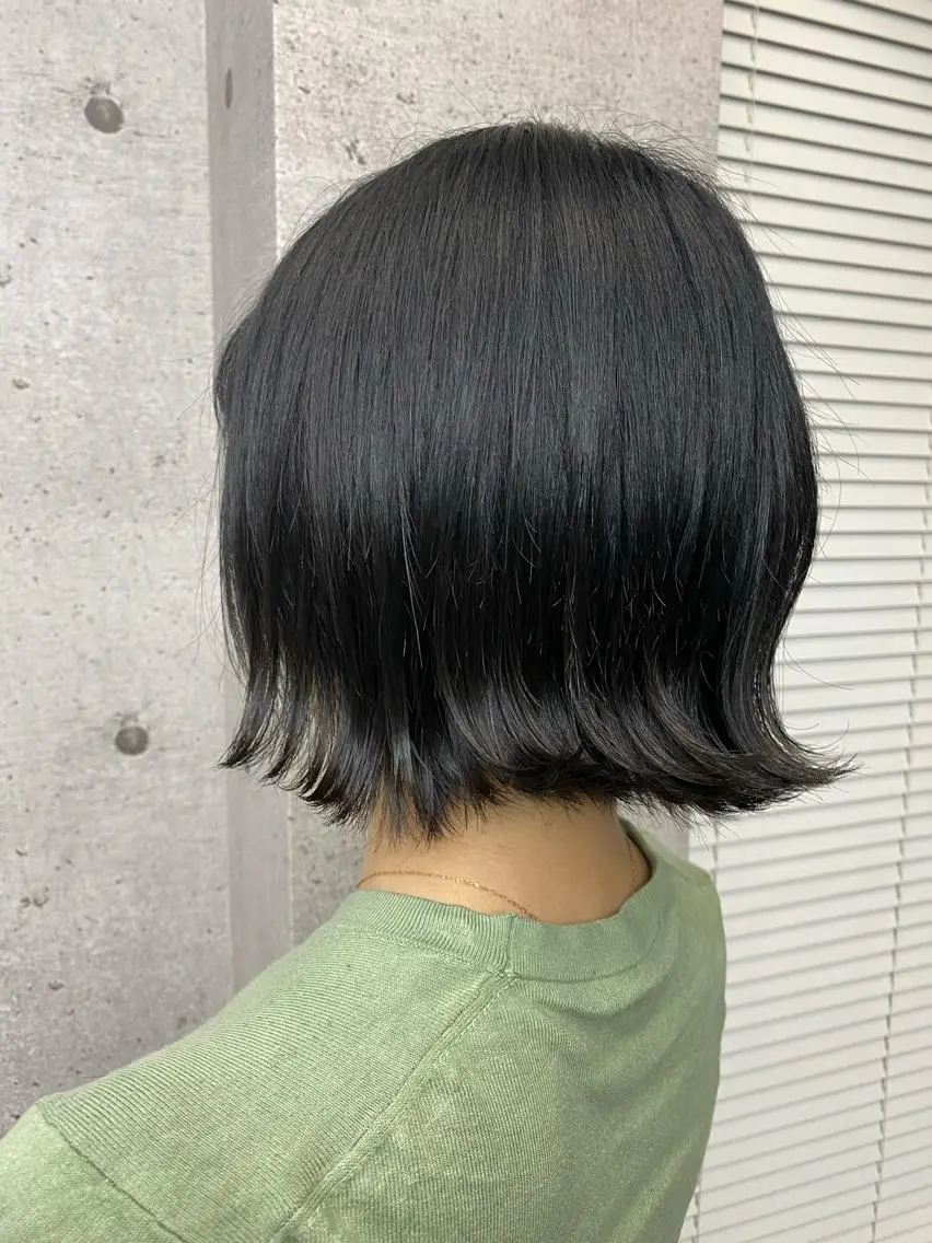 ロング カラー TELA HAIR 石岡♡aikaのヘアスタイル