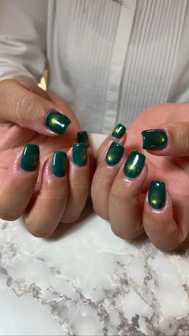 ネイル Ami 🦥のネイルデザイン