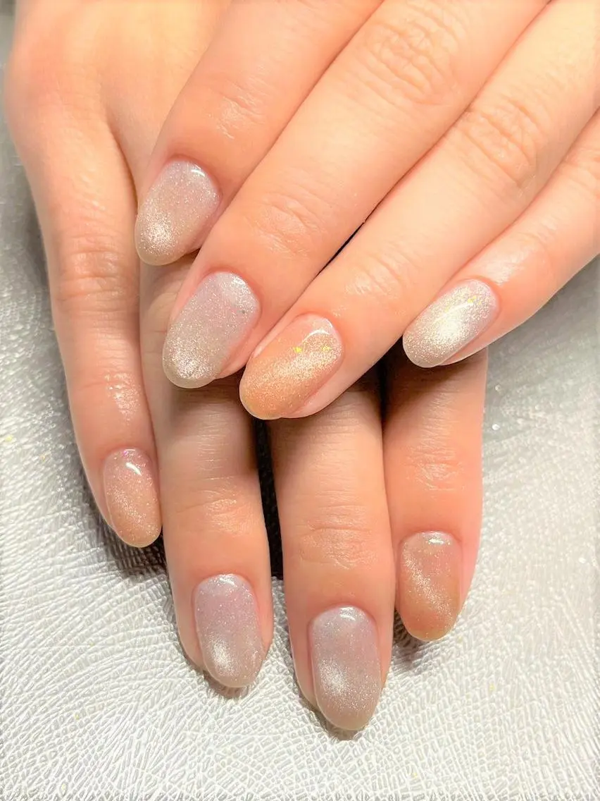 ネイル ハンドネイル RIZE NAILのネイルデザイン