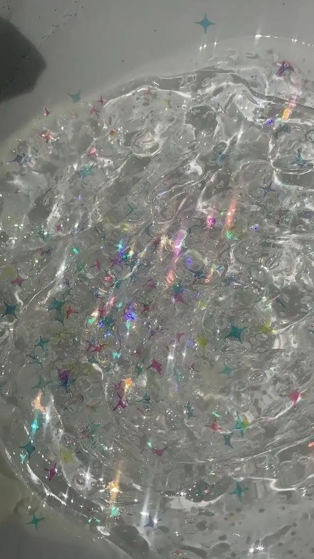 ネイル emu nail yuのネイルデザイン